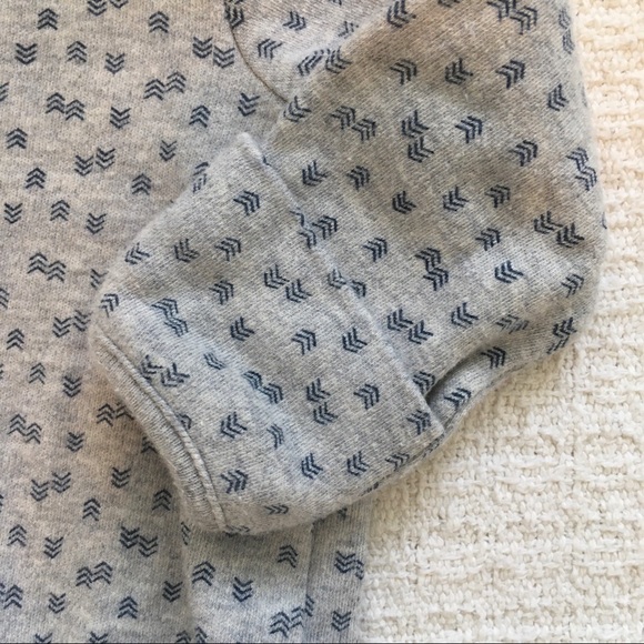 Newborn Neutral Set - Picture 10 of 10